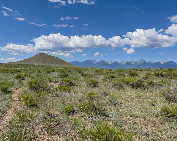 Westcliffe, CO 81252,TBD County Rd 255