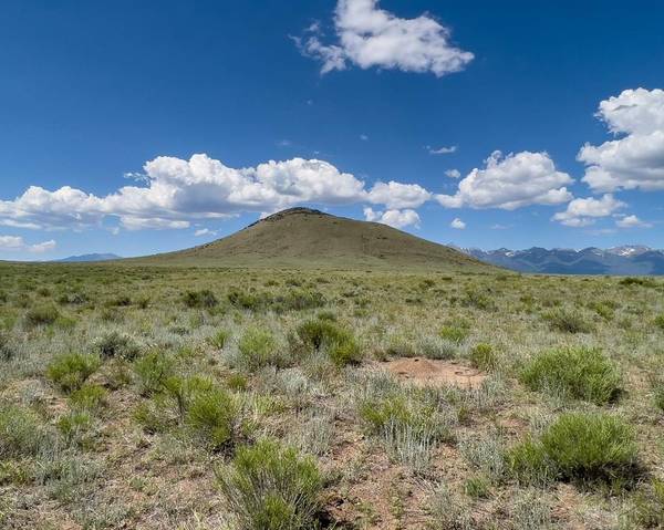 Westcliffe, CO 81252,TBD County Rd 255