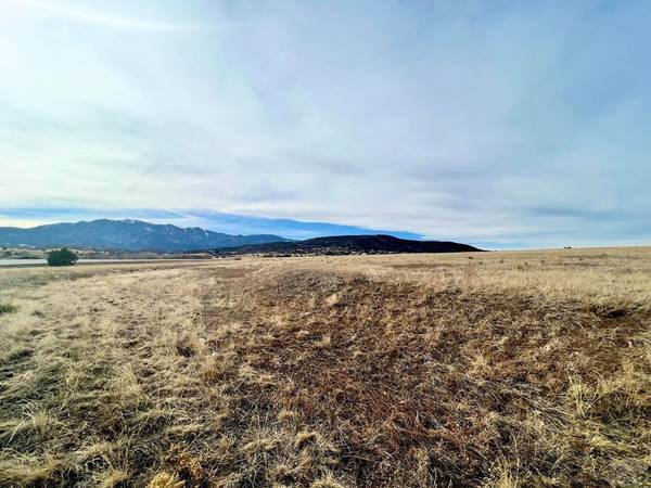 Lot 263 No Site Address, Colorado City, CO 81019