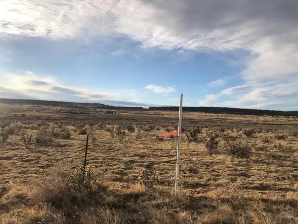 Walsenburg, CO 81089,Lot #1 Hwy 69