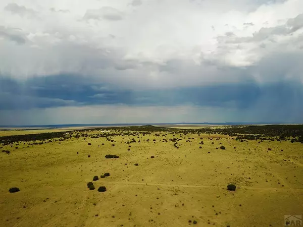 Walsenburg, CO 81089,Lot 4 Tioga Ranch