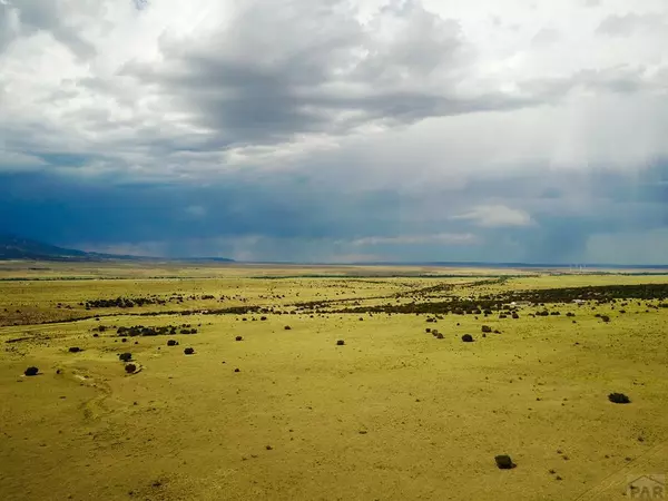 Walsenburg, CO 81089,Lot 4 Tioga Ranch