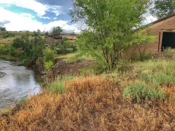 Trinidad, CO 81082,TBD County Rd 18.3