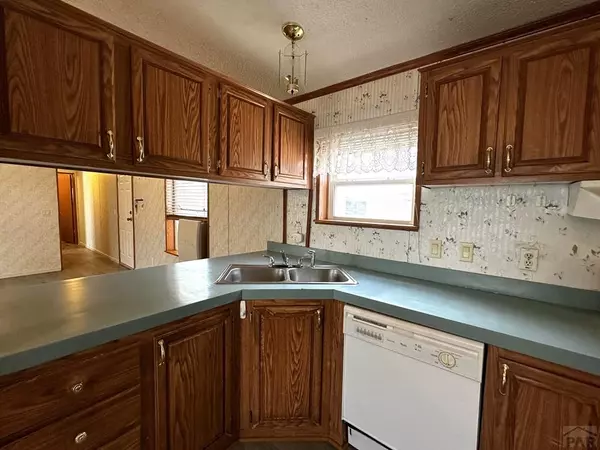 Pueblo, CO 81008,999 Fortino