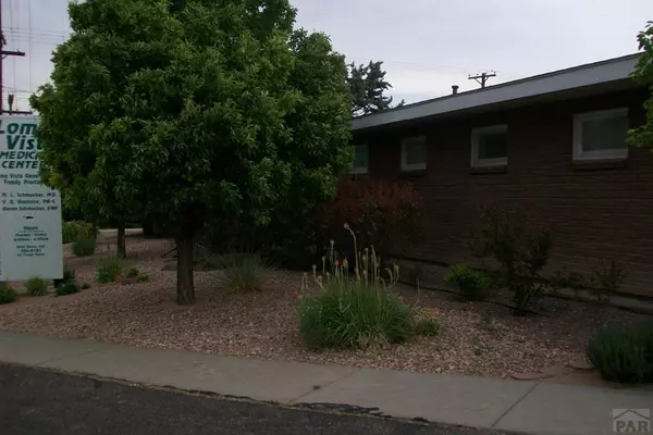 La Junta, CO 81050,2201 San Juan Ave