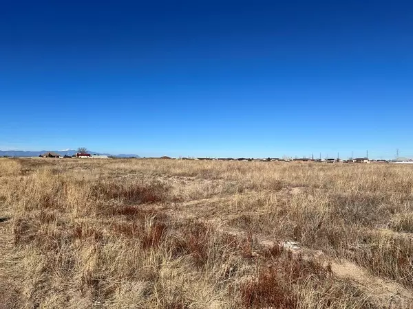 Pueblo West, CO 81007,1041 E Sapinero Dr