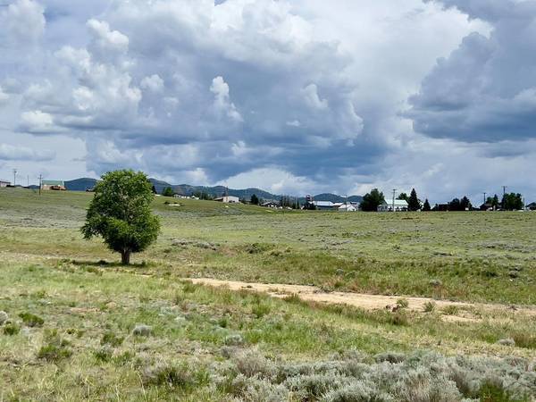 TBD Highway 96, Silver Cliff, CO 81252