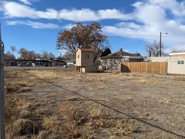 Pueblo, CO 81004,TBD E Evans Ave