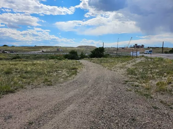 Pueblo, CO 81003,TBD 0