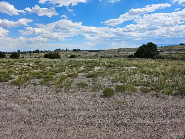 Pueblo, CO 81003,TBD 0