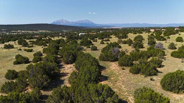 Lot 15 Rocky Mountain Dr, Walsenburg, CO 81089