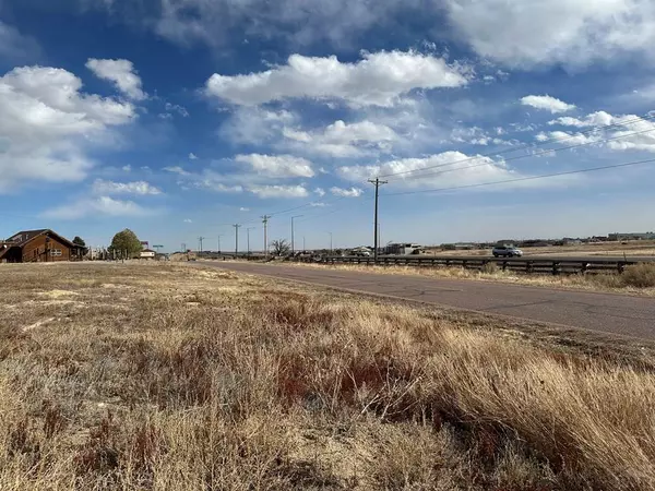 Pueblo West, CO 81007,861 E Enterprise Dr