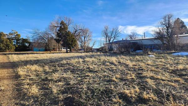 TBD Pinon St, Walsenburg, CO 81089