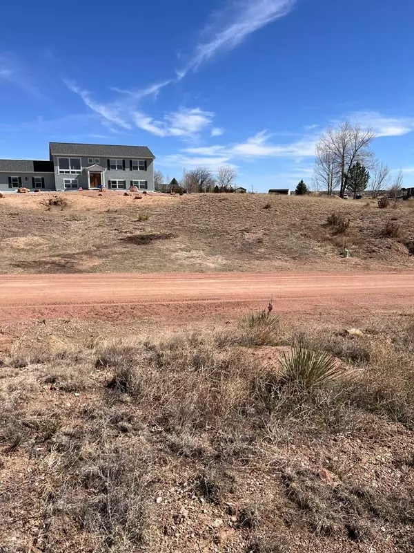 Pueblo West, CO 81007,1866 W Costilla Dr