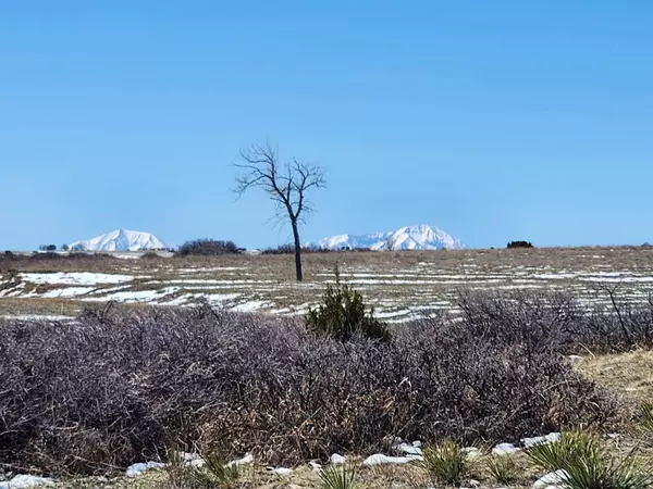 Colorado City, CO 81019,TBD Greenhorn Rd