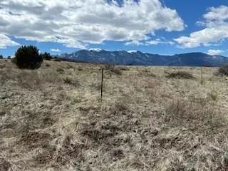 Colorado City, CO 81019,Lot 447 Pinto Dr