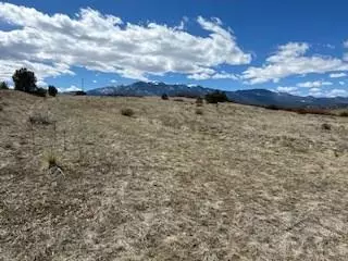 Colorado City, CO 81019,Lot 447 Pinto Dr