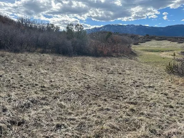 Colorado City, CO 81019,Lot 216 Stoelinga Dr