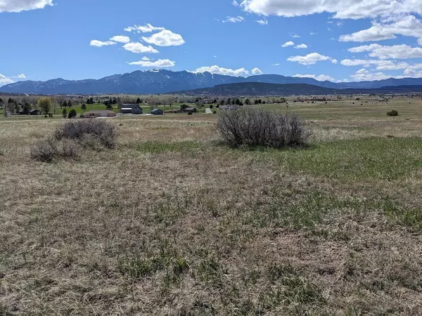 TBD Yampa Rd, Colorado City, CO 81019