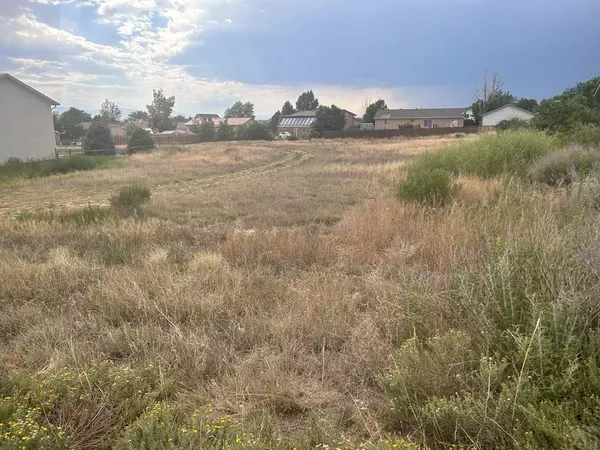 Pueblo, CO 81007,647 S Song Sparrow Dr