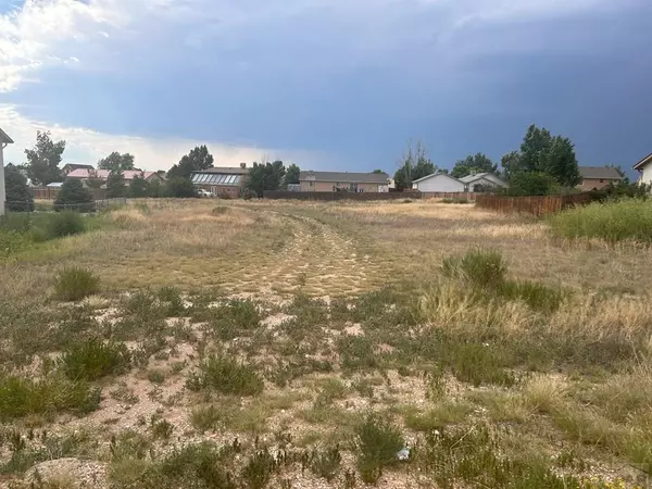 Pueblo, CO 81007,647 S Song Sparrow Dr