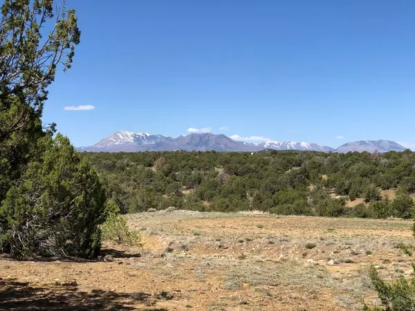 Walsenburg, CO 81089,lot 898 Rio Cucharas