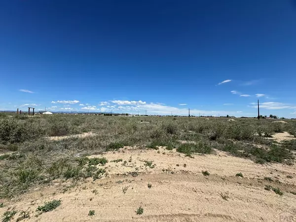 Pueblo West, CO 81007,1019 N Matt Drive