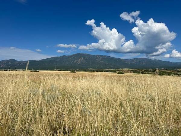 Lot 264 Rock View Blvd, Colorado City, CO 81019