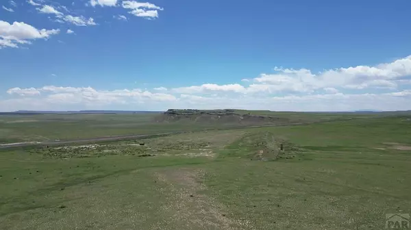 Walsenburg, CO 81089,258 Colorado Land and Livestock