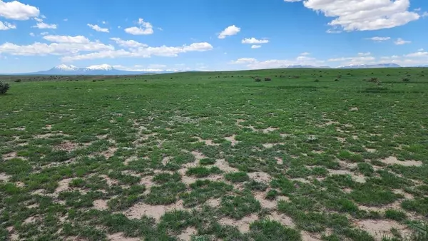 Walsenburg, CO 81089,258 Colorado Land and Livestock