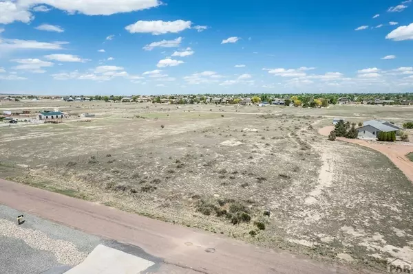 Pueblo West, CO 81007,354 S Hacienda Del Sol Dr