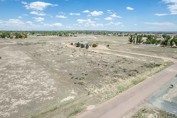 Pueblo West, CO 81007,354 S Hacienda Del Sol Dr