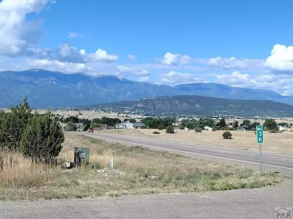 Colorado City, CO 81019,4217 Glen Eagles Dr