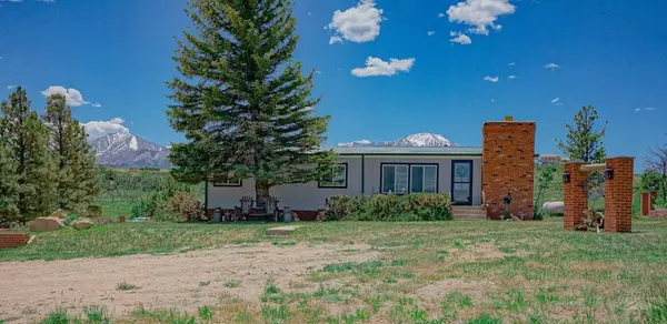 La Veta, CO 81055,634 County Rd 358