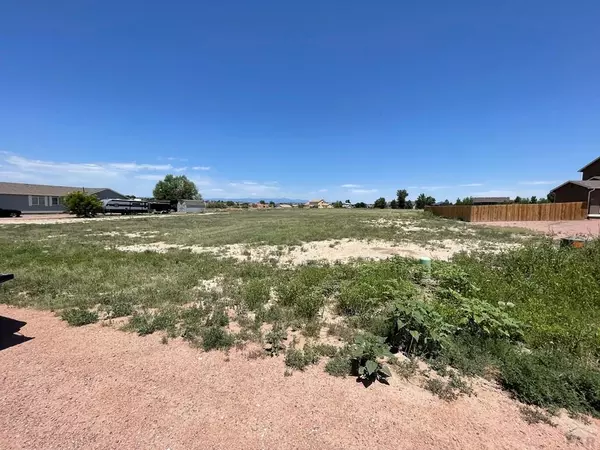 Pueblo West, CO 81007,1649 W El Charro Dr