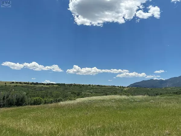 Colorado City, CO 81019,Lot 392 Big Bend