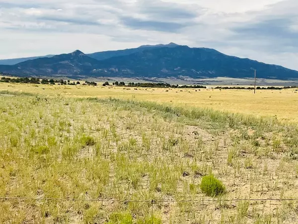 Lot 291 Black Hills, Walsenburg, CO 81089