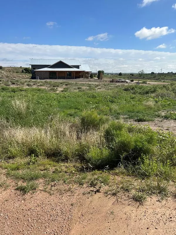 Pueblo West, CO 81007,467 S Quinto Dr