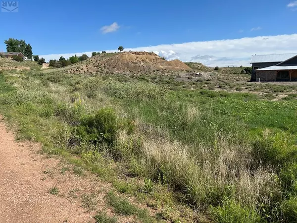 Pueblo West, CO 81007,467 S Quinto Dr