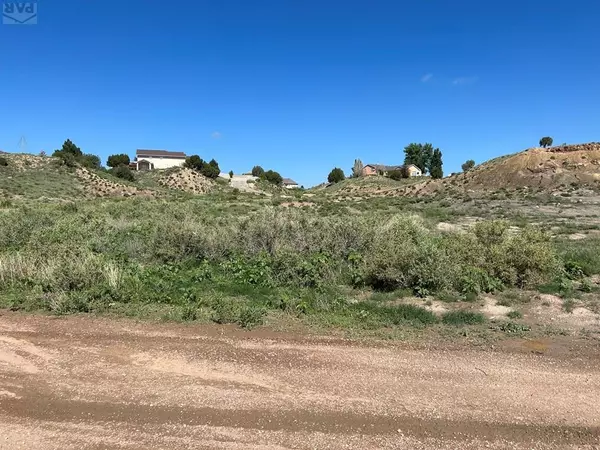 Pueblo West, CO 81007,467 S Quinto Dr