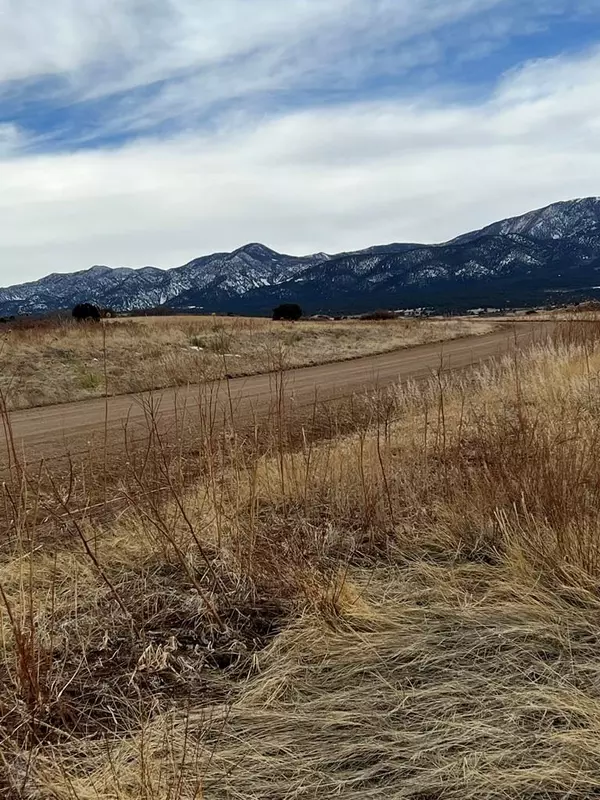 Colorado City, CO 81019,Lot 126 Rio Vista