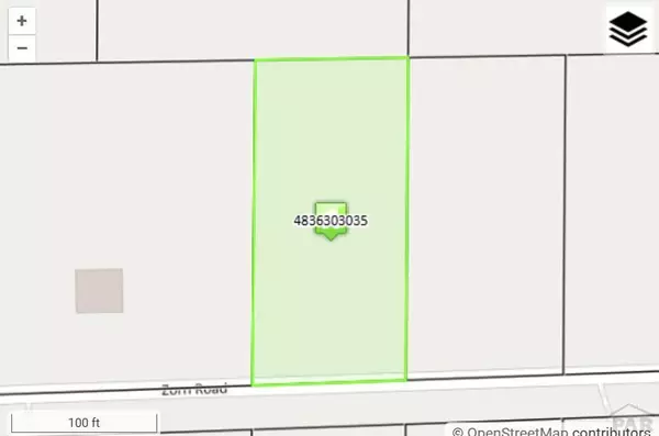 Rye, CO 81069,TBD Zorn Rd