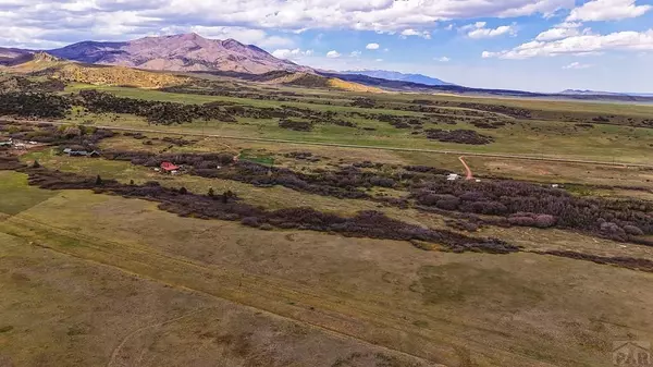 La Veta, CO 81055,LOT 19 No Site Address