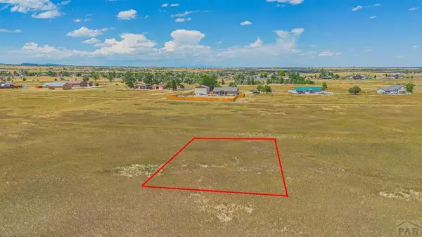 Colorado City, CO 81019,TBD 1 Huajatolla Ave