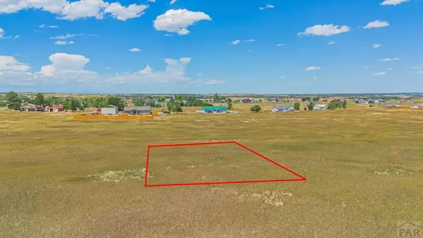 Colorado City, CO 81019,TBD 1 Huajatolla Ave