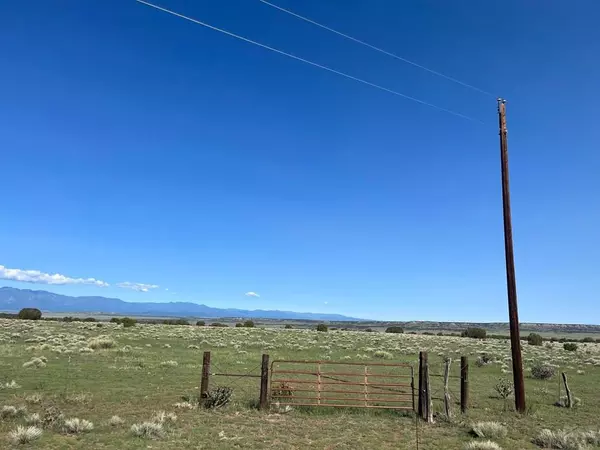 Pueblo, CO 81069,TBD CR 122