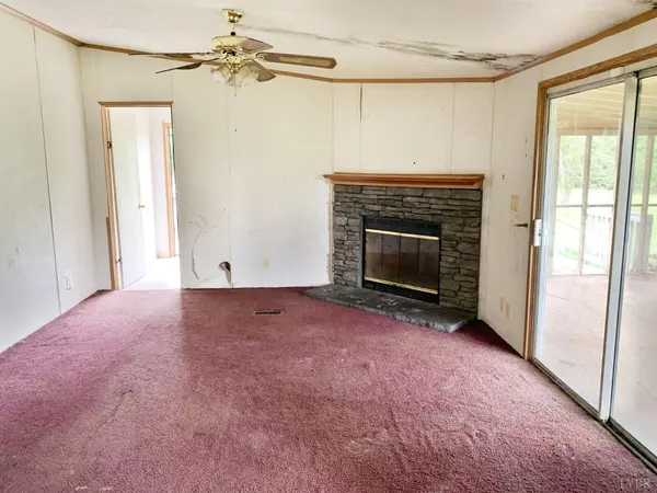 Halifax, VA 24558,3213 Oak Level Road