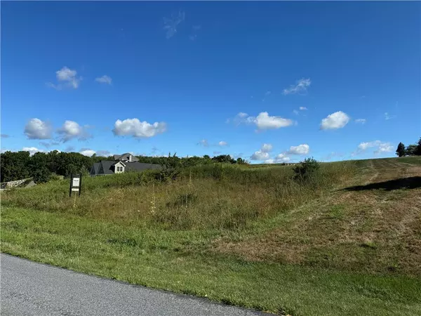 Weisenberg Twp, PA 18051,2549 Boger Stadt Road