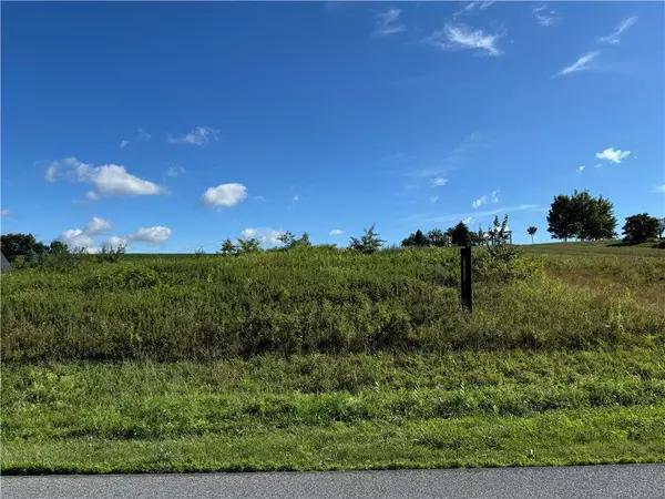 Weisenberg Twp, PA 18051,2549 Boger Stadt Road