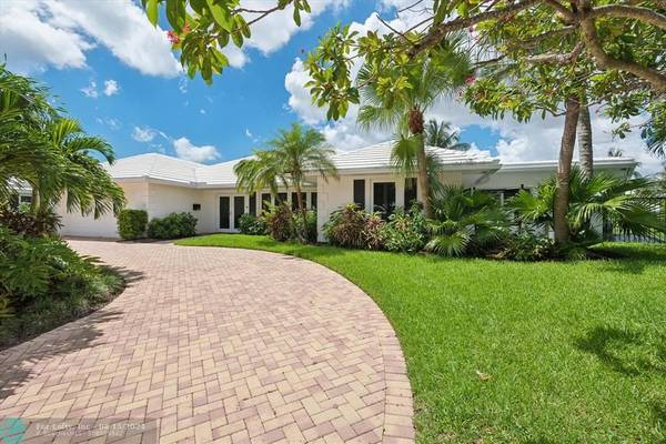 800 Holly Ln, Boca Raton, FL 33486